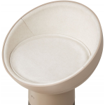 LG PuriCare™ AeroCatTower AF25CATM 寵物空氣清新機